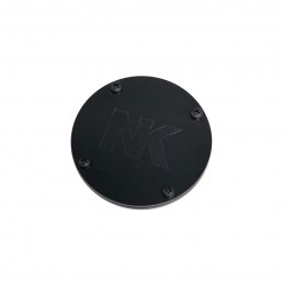 flap for loudspeaker