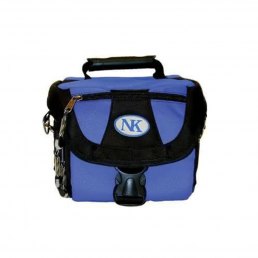 nk gear bag