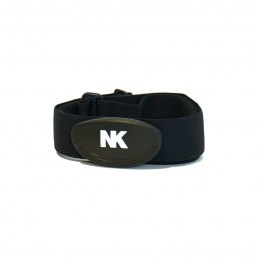 heart rate belt