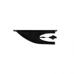impeller nk
