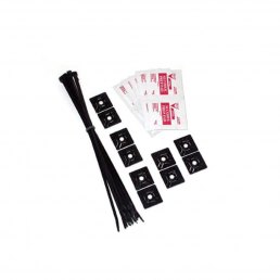 kit for cable mount system