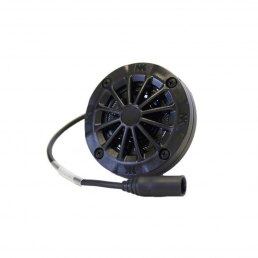loudspeaker nk