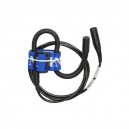 microphone nk