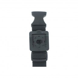 mounting strap nk