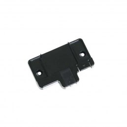 plain mounting dock