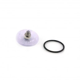 replacement battery door nk