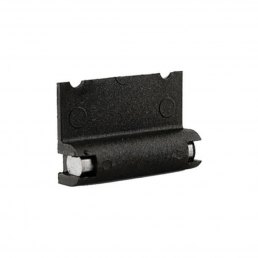 seat magnet nk