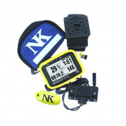 speedcoach-GPS-model2-training-pack