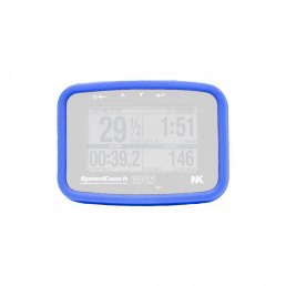 speedcoach bumper nk