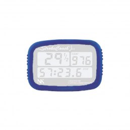stroke coach bumper nk