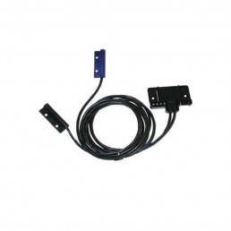 1x wiring nk