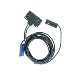 wiring double scull pair nk