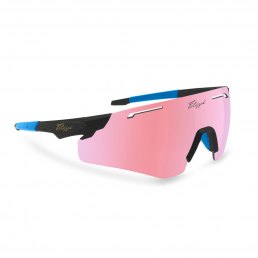 Filippi F70 tecno pink