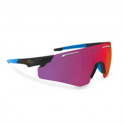 Filippi F70 tecno red