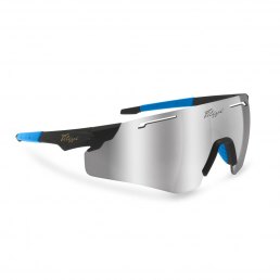 Filippi F70 tecno silver
