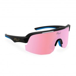 Filippi 2020 pink