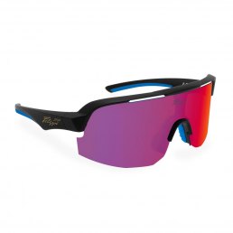 Filippi 2020 red