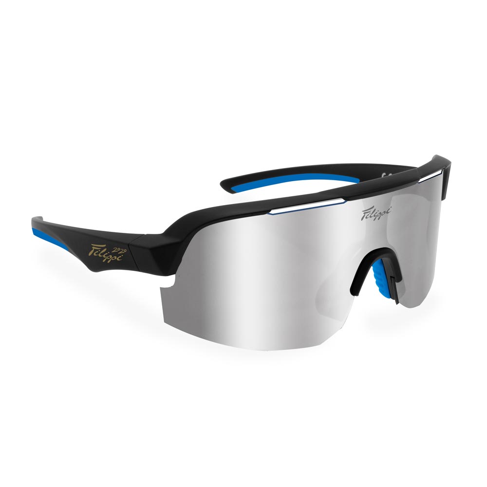 Filippi 2020 silver