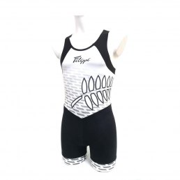 Filippi body new zealand