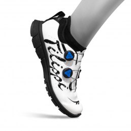 MAS 20 sport shoes