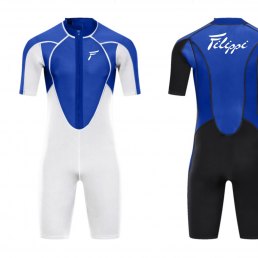 wetsuit rowing filippi boats