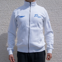 Filippi performance hoodle