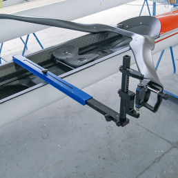 filippi height and span measuement set